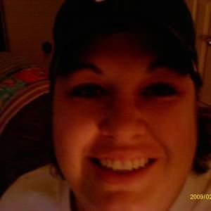 Meet your Posher, Stacey